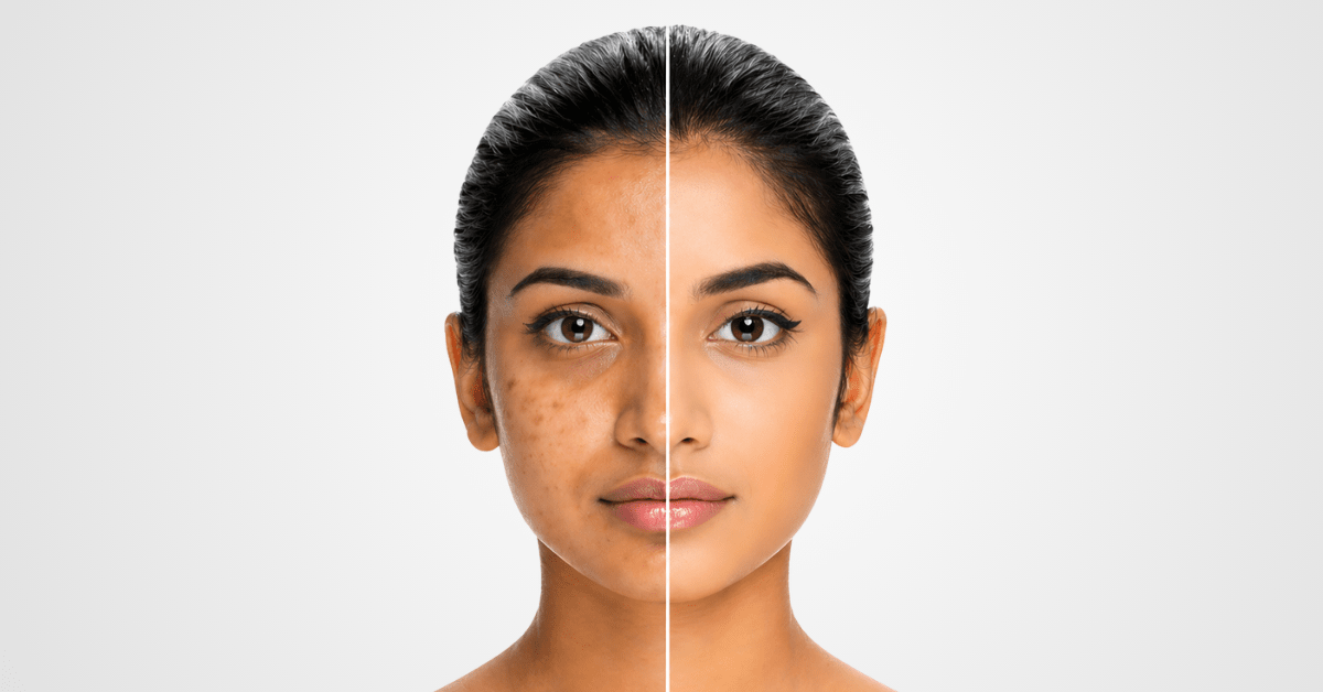 Best Dermatologist in Ghatkopar - Alana Clinic