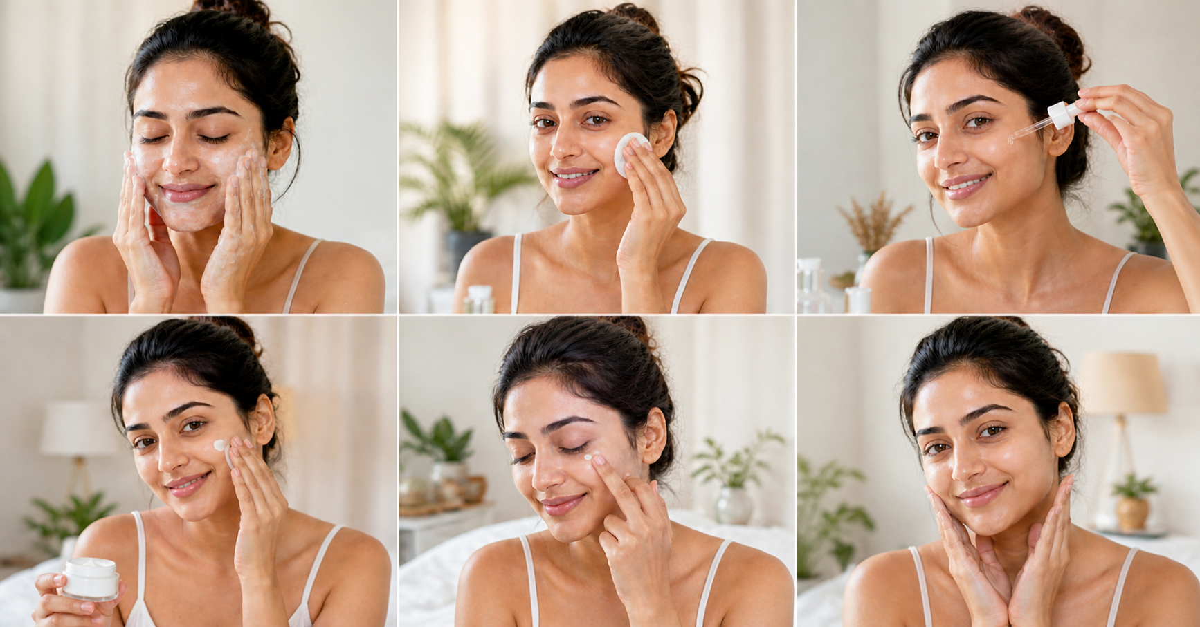 Best Skin Care in Ghatkopar - Alana Clinic