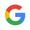 Google Review Icon